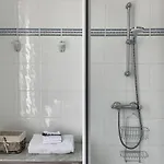 Σπίτι διακοπών Au Calme Avec Jardin, Proche Et Commerces, Wifi Et Equipements Complets - Fr-1-361-117 Jullouville-les-Pins