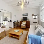 Au Calme Avec Jardin, Proche Et Commerces, Wifi Et Equipements Complets - Fr-1-361-117 Vakantiehuis *
