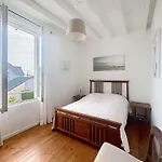 Au Calme Avec Jardin, Proche Et Commerces, Wifi Et Equipements Complets - Fr-1-361-117 Σπίτι διακοπών